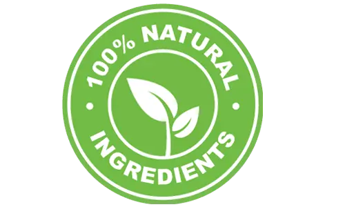 truvarin all natural ingredients