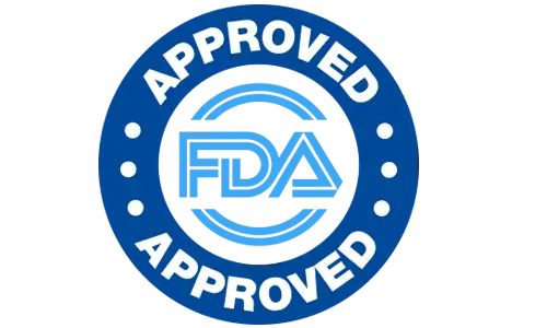 truvarin fda approved