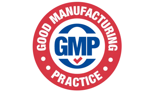 truvarin gmp certified